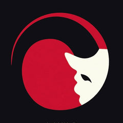 A Wild Sheep Chase By Murakami