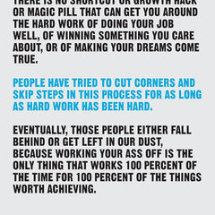 Be Useful: Seven Tools for Life by Arnold Schwarzenegger