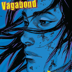 Vagabond, Volume 7  by Takehiko Inoue