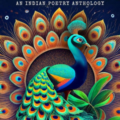 Chromatic Chants: An Indian Poetry Anthology
