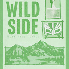 Wild Side by Elsie Silver