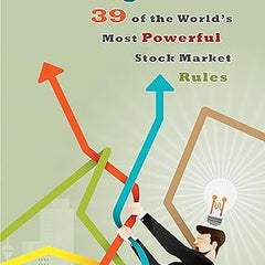 Trading Habits by Steve and Holly Burns