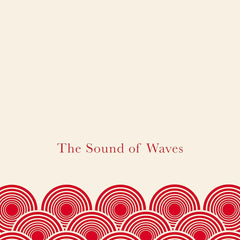 The Sound of Waves by Yukio Mishima