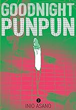 Goodnight Punpun, Vol. 2 (Volume 2) by Inio Asano