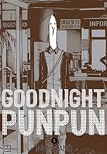 Goodnight Punpun, Vol. 5 (Volume 5) by Inio Asano