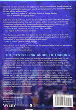 Trading Systems and Methods by Perry J. Kaufman