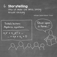 The Communication Book: 44 Ideas for Better Conversations Every Dayn by Mikael Krogerus