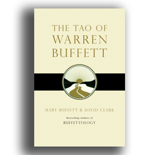 The Tao Of Warren Buffett