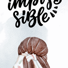 Bindass Books Exclusive Bookmarks Pack of 9