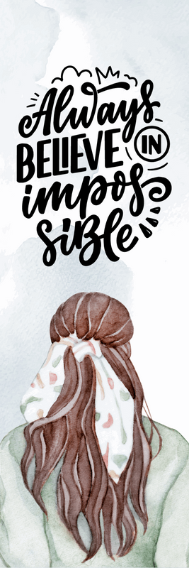 Bindass Books Exclusive Bookmarks Pack of 9