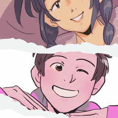 Bindass Books Exclusive Bookmarks Pack of 9