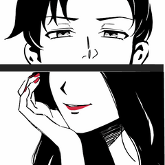 Bindass Books Exclusive Bookmarks Pack of 9