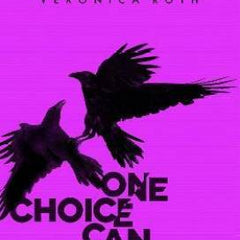 Insurgent  Roth Veronica