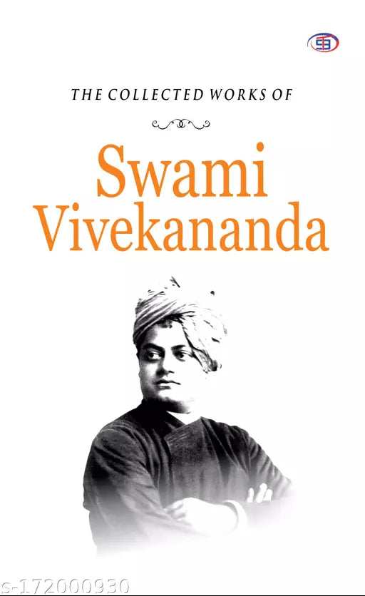 Meditation and Its Methods Book by Swami Vivekananda