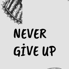 Bindass Books Exclusive Bookmarks Pack of 9