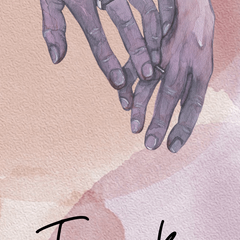 Bindass Books Exclusive Bookmarks Pack of 9