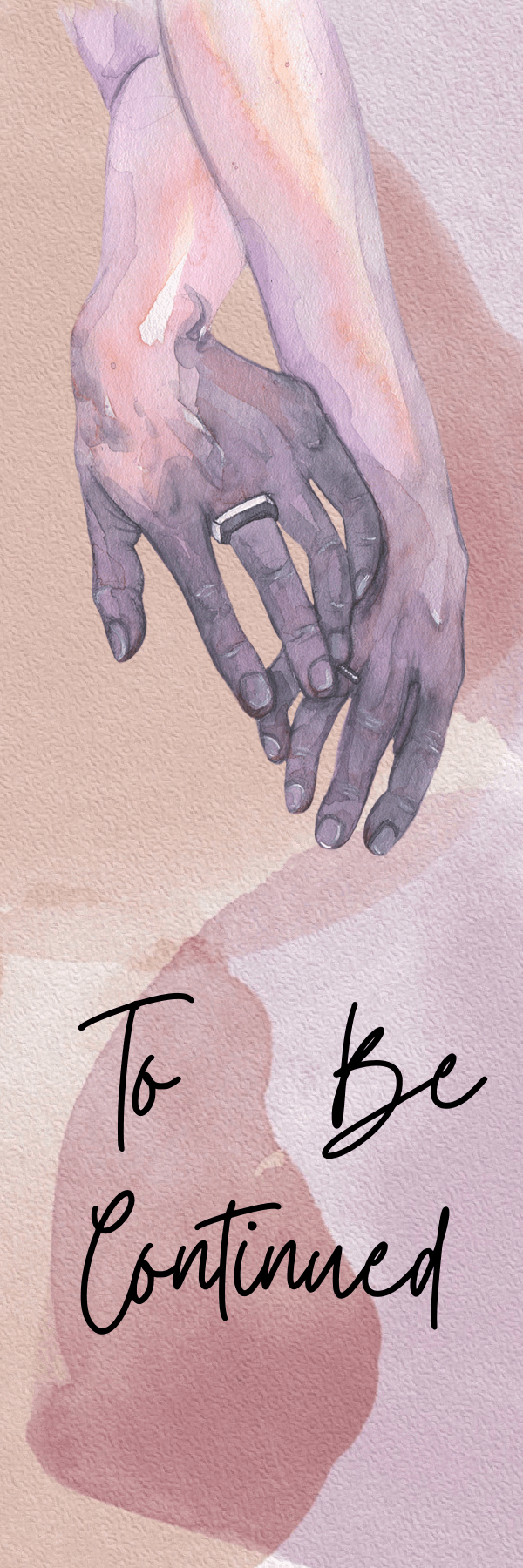 Bindass Books Exclusive Bookmarks Pack of 9