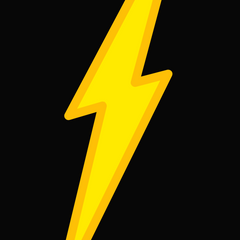 Bindass Books Exclusive Bookmarks Pack of 9